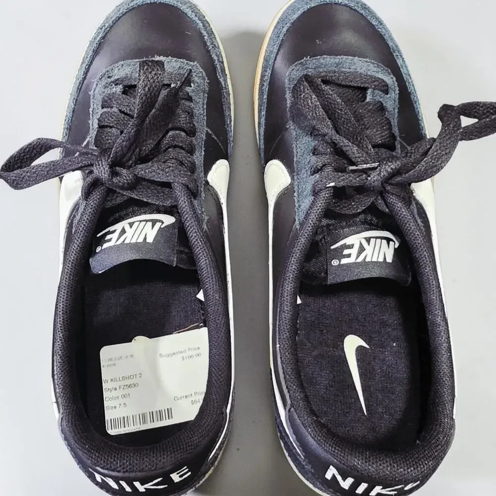 Nike brand new